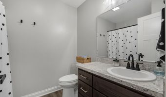 1505 Birch Run, Auburn, IN 46706