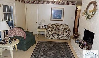 614 Westover Dr, Bassett, VA 24055