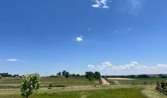 760 Crossbill Dr, Berthoud, CO 80513