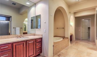 11965 PORT LABELLE Dr, Las Vegas, NV 89141