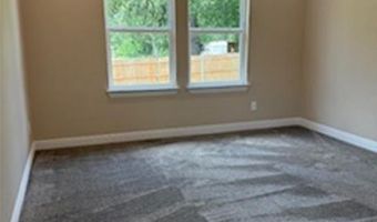 318 S Watson St B, Alvarado, TX 76009