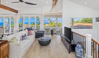 3977 Wailea Ekolu Pl, Kihei, HI 96753