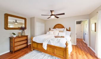 75-5787 LOPEKA Pl, Kailua Kona, HI 96740