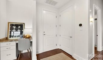 2338 Yadkin Ave 502, Charlotte, NC 28205