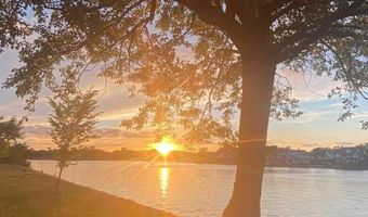400 Deal Lake Dr 4G, Asbury Park, NJ 07712