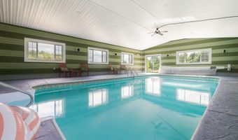 471 Crosstown Rd, Berlin, VT 05602