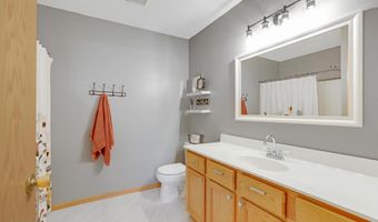 12964 Echo Ln, Apple Valley, MN 55124