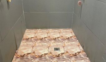 3802 Liberty Church Rd, Auburn, KY 42206