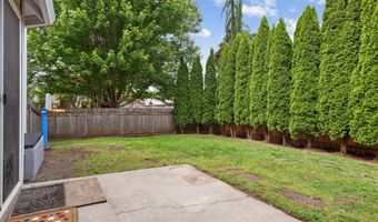 1402 NW 27TH Ave, Battle Ground, WA 98604
