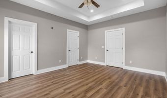415 Highland Dr, Arab, AL 35016