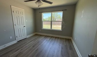 331 Hog Eye Rd, Abilene, TX 79602
