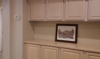 4793 S Newport St, Chandler, AZ 85249