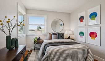 200 Cypress St, Alameda, CA 94501