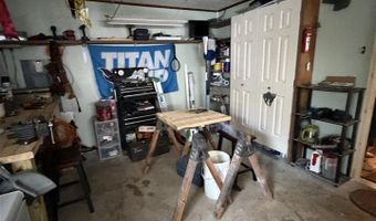 174 Circle Dr, Auburn, KY 42206