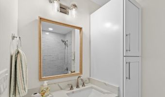 40105 QUEENS QUEST Dr #2, Fenwick Island, DE 19944