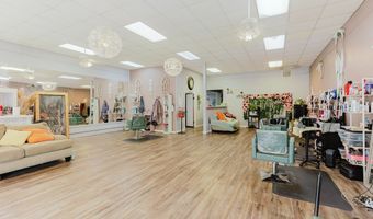 221 223 W Lamar, Americus, GA 31709