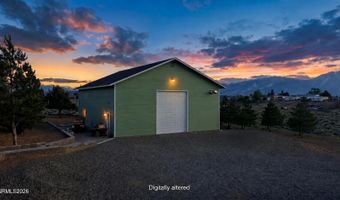 1925 Jungo Ct, Gardnerville, NV 89410