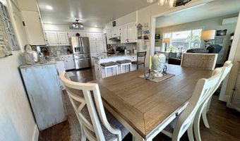 346 DEL NORTE Ln, Brookings, OR 97415