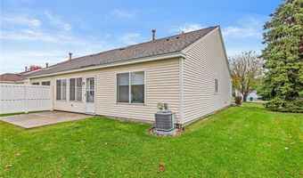 15767 Finch Ave, Apple Valley, MN 55124