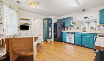 34 Westview Pl, Bargersville, IN 46106