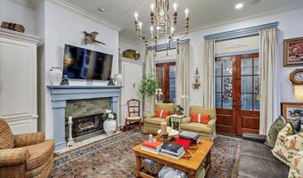 118 Flowers Ln, Brandon, MS 39047