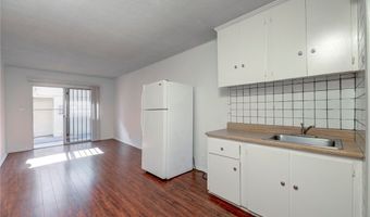 2615 Chariton St, Los Angeles, CA 90034