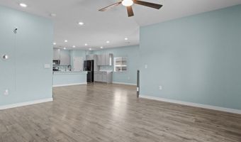 901 Jill Marie Ln, Fernley, NV 89408