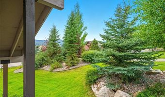 2091 Little Coyote F, Big Sky, MT 59716
