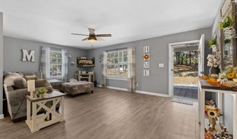 3592 AIRPORT Rd, Altoona, AL 35121