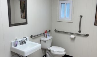 1063 US 23 N, Alpena, MI 49707