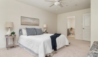 21 BOUCHER Pl, Annapolis, MD 21403