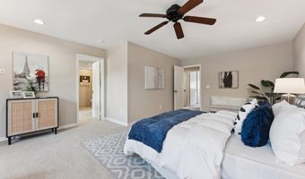 1501 8Th St, Alameda, CA 94501