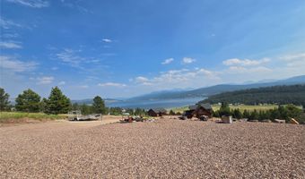 5 Tracy Ln, Anaconda, MT 59711