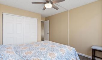 111 Kahului Beach Rd A203, Kahului, HI 96732