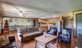166 County Road 1559, Alba, TX 75410