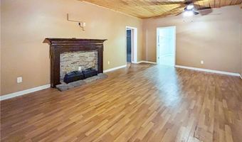 239 Gallery Ct, Acworth, GA 30101