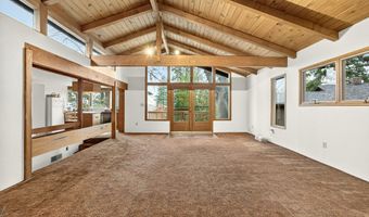 770 Elkader St, Ashland, OR 97520