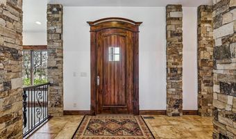 1302 E Bluestem Ct, Andover, KS 67002