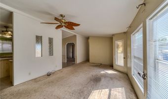 1277 Arcadia Blvd, Bullhead City, AZ 86442