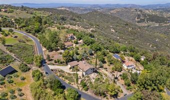 28410 Faircrest Way, Escondido, CA 92026