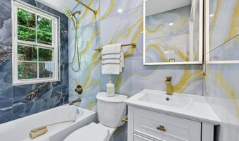 3607 25TH St S, Arlington, VA 22206