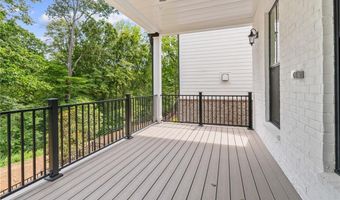 5205 Bandolino Ln, Peachtree Corners, GA 30092