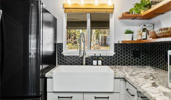 801 Northwood Blvd 36, Incline Village, NV 89451