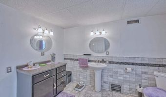 15 W 4th Ave N, Aurora, MN 55705