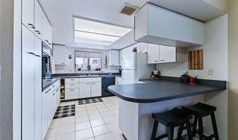 839 Palo Verde Dr, Bullhead City, AZ 86442