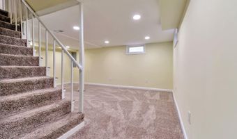 3509 ANNANDALE Rd, Annandale, VA 22003