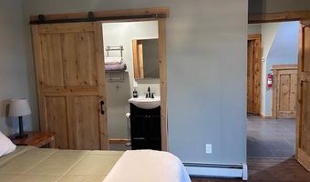 2738 Lakewood Dr, Alpena, MI 49707