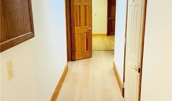 117 S Main St, Alma, WI 54610