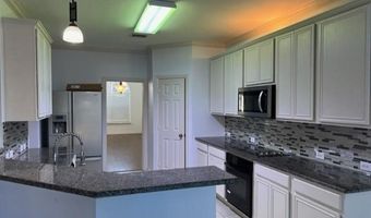 1613 Clarke Springs Dr, Allen, TX 75002