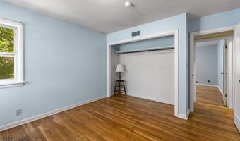 1405 W Dickerson St, Bozeman, MT 59715